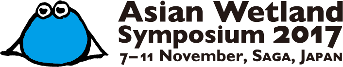 8th Asian Wetland Symposium