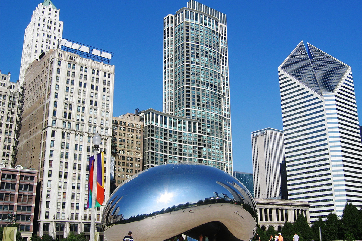 米国救命医療会議 SCCM 2026 開催都市 イメージ