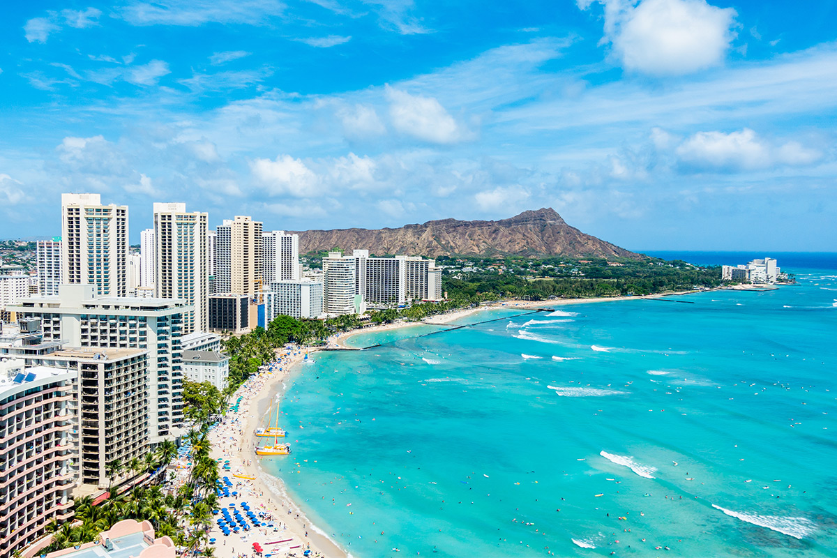 米国形成外科会議 AAPS 2026 開催都市 イメージ