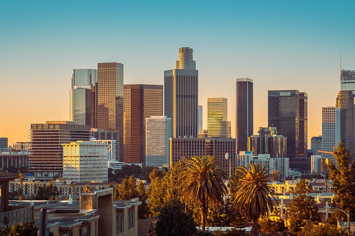 第59回 網膜学会議 The Retina Society 2026 開催都市 イメージ