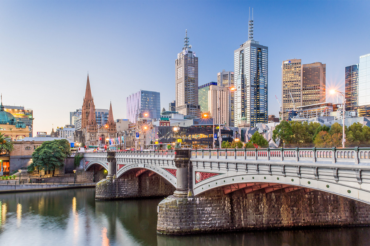 第18回 国際がんサポーティブケア学会 MASCC 2026 開催都市 イメージ