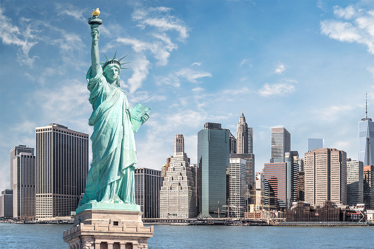 米国生物学精神医学会議 SOBP 2026 開催都市 イメージ