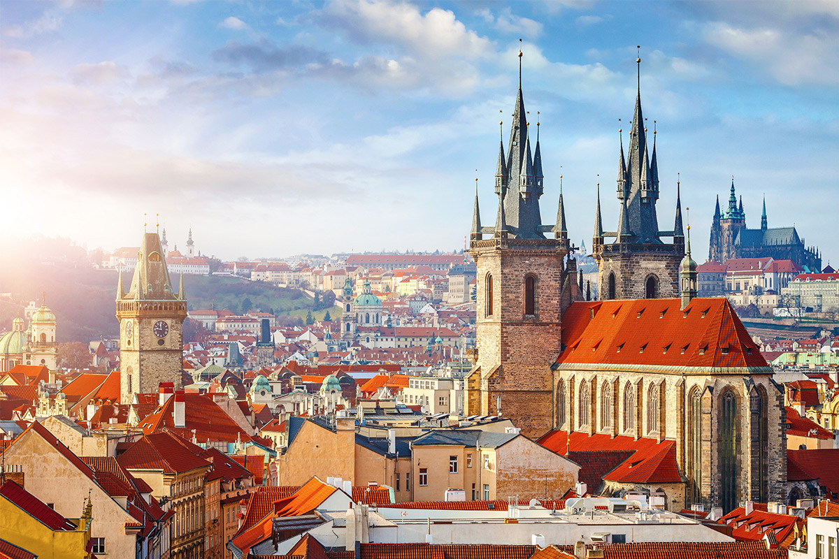 第13回 国際栄養・発育学会議 N & G 2026 開催都市 イメージ