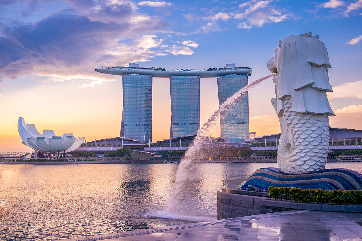 アジア心血管治療学 PCR会議 AICT-AsiaPCR 2026 開催都市 イメージ