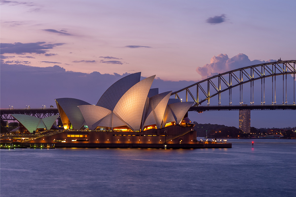 第63回 国際臨床視覚電気生理学会議 ISCEV 2026 開催都市 イメージ