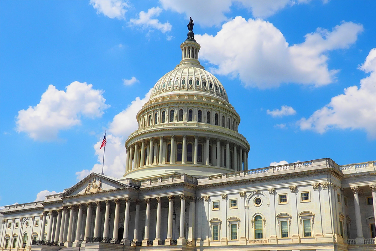 オッセオインテグレーションアカデミー会議  開催都市 イメージ