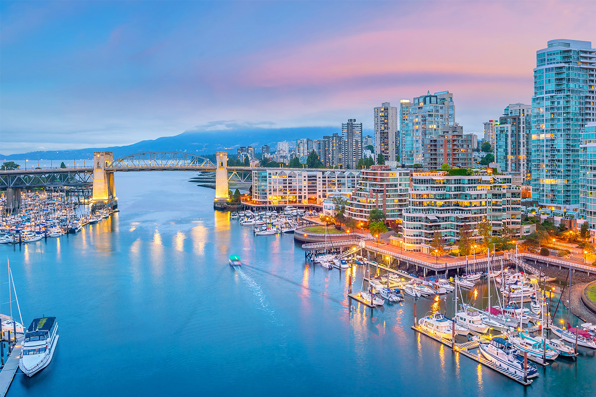 認知神経科学学会 CNS 2026 開催都市 イメージ